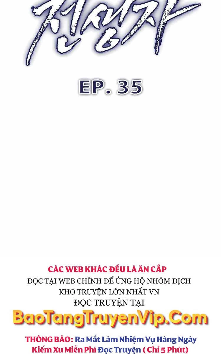 Hồi Quy Giả Chapter 35 - 57