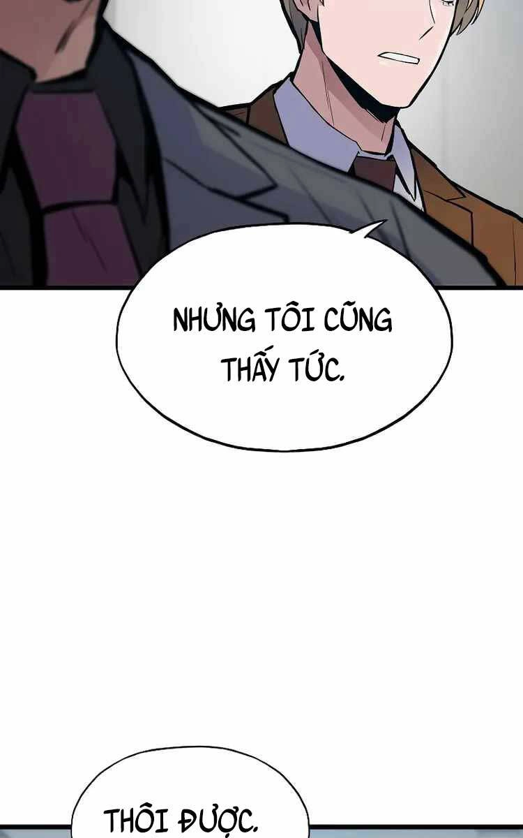 Hồi Quy Giả Chapter 35 - 62