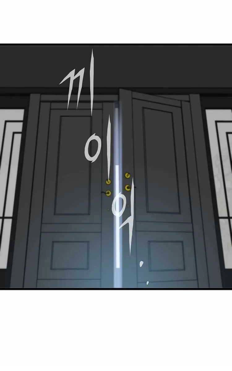 Hồi Quy Giả Chapter 35 - 64