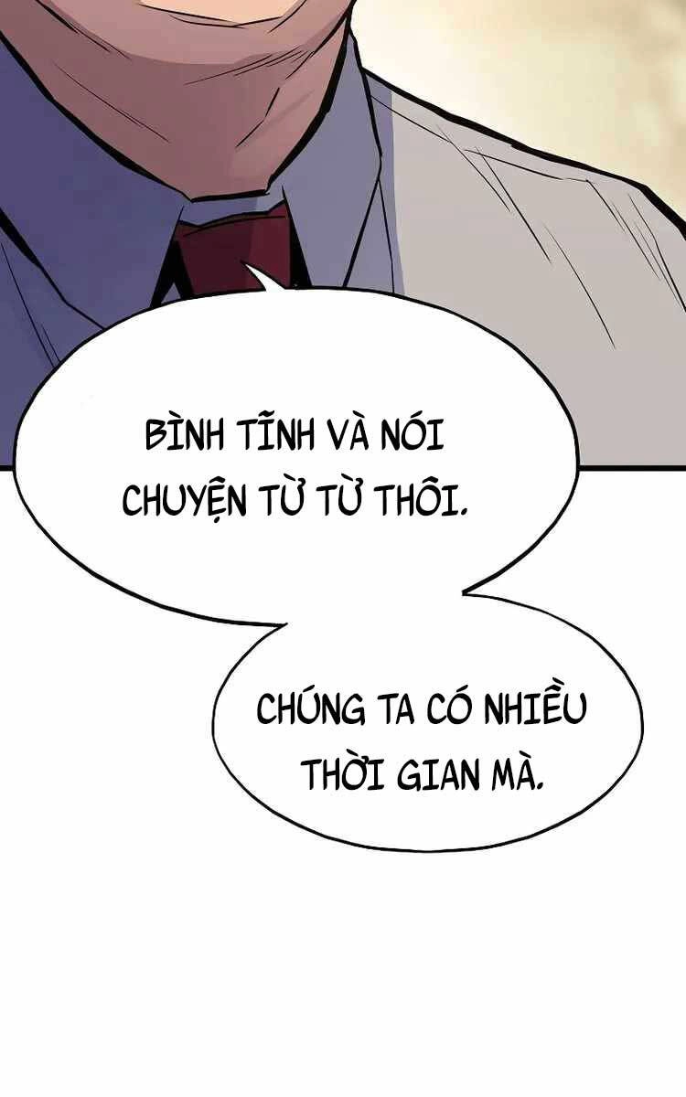 Hồi Quy Giả Chapter 35 - 78