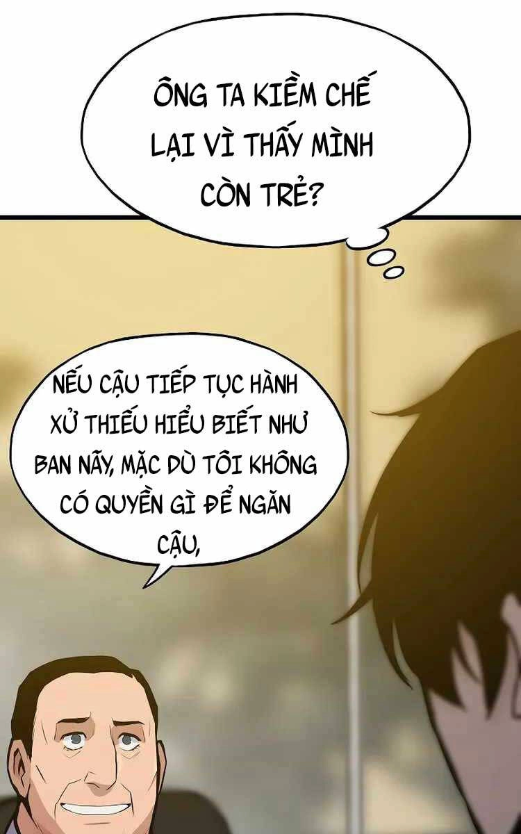 Hồi Quy Giả Chapter 35 - 79