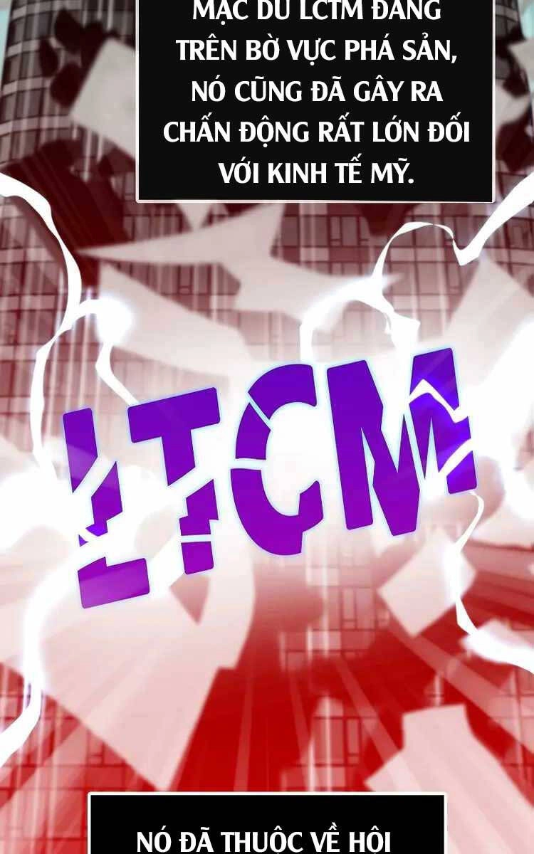 Hồi Quy Giả Chapter 35 - 82