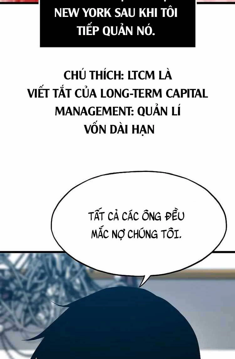 Hồi Quy Giả Chapter 35 - 83