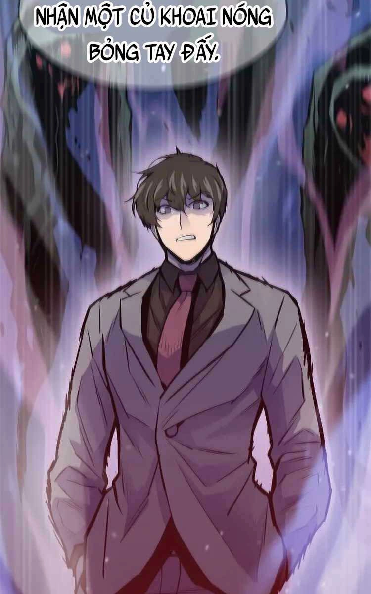 Hồi Quy Giả Chapter 35 - 88