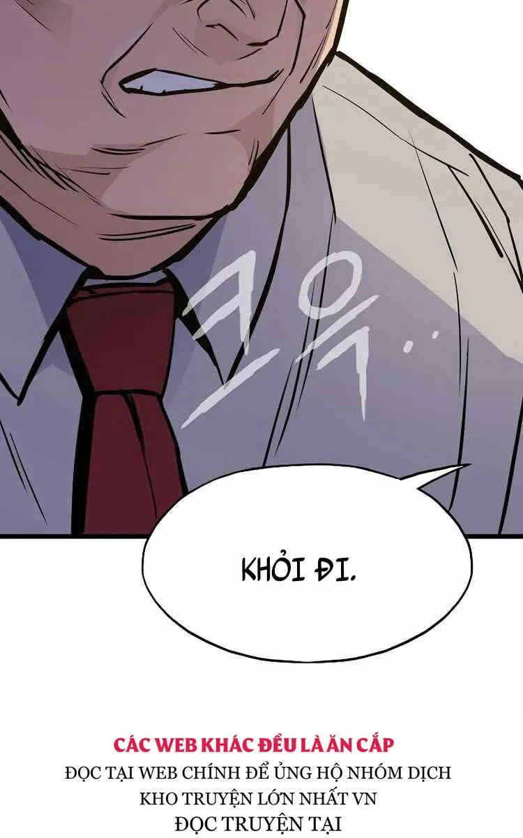 Hồi Quy Giả Chapter 35 - 91