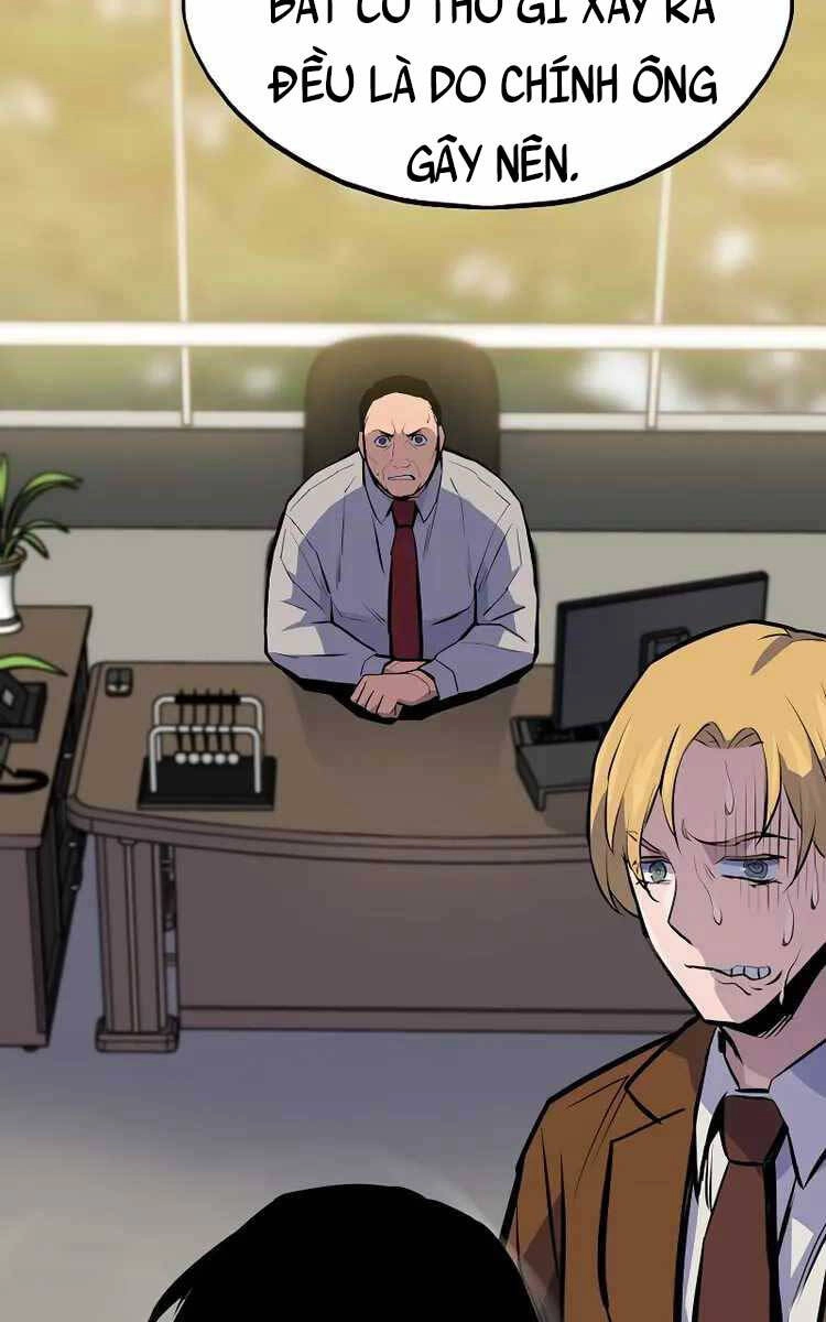 Hồi Quy Giả Chapter 35 - 101