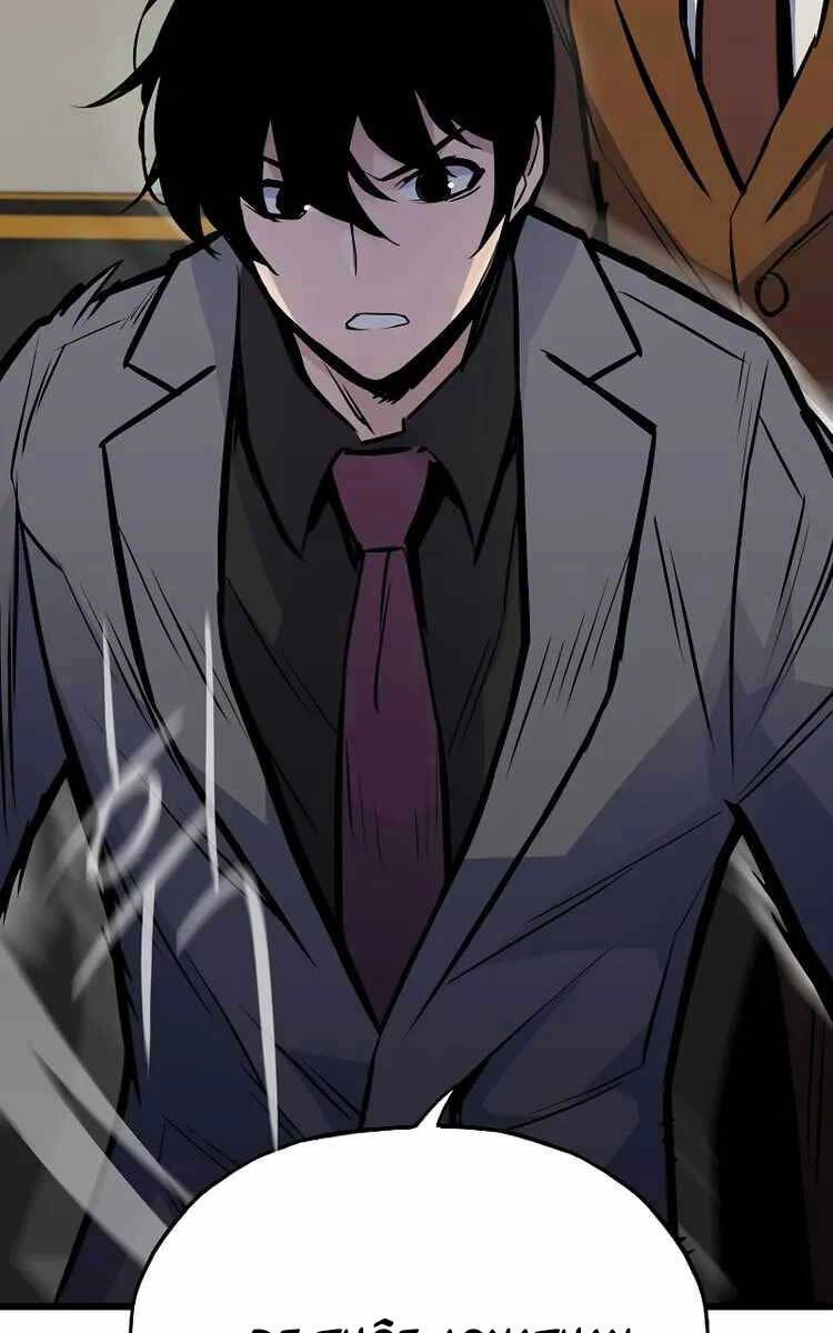 Hồi Quy Giả Chapter 35 - 102