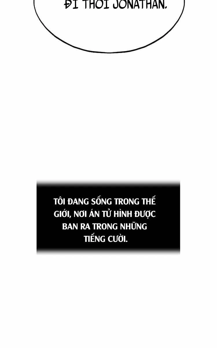 Hồi Quy Giả Chapter 35 - 103