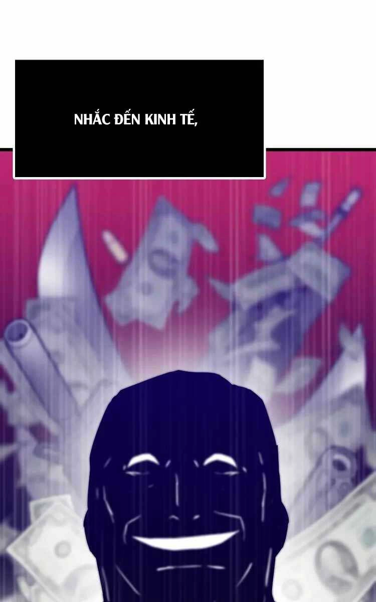 Hồi Quy Giả Chapter 35 - 104