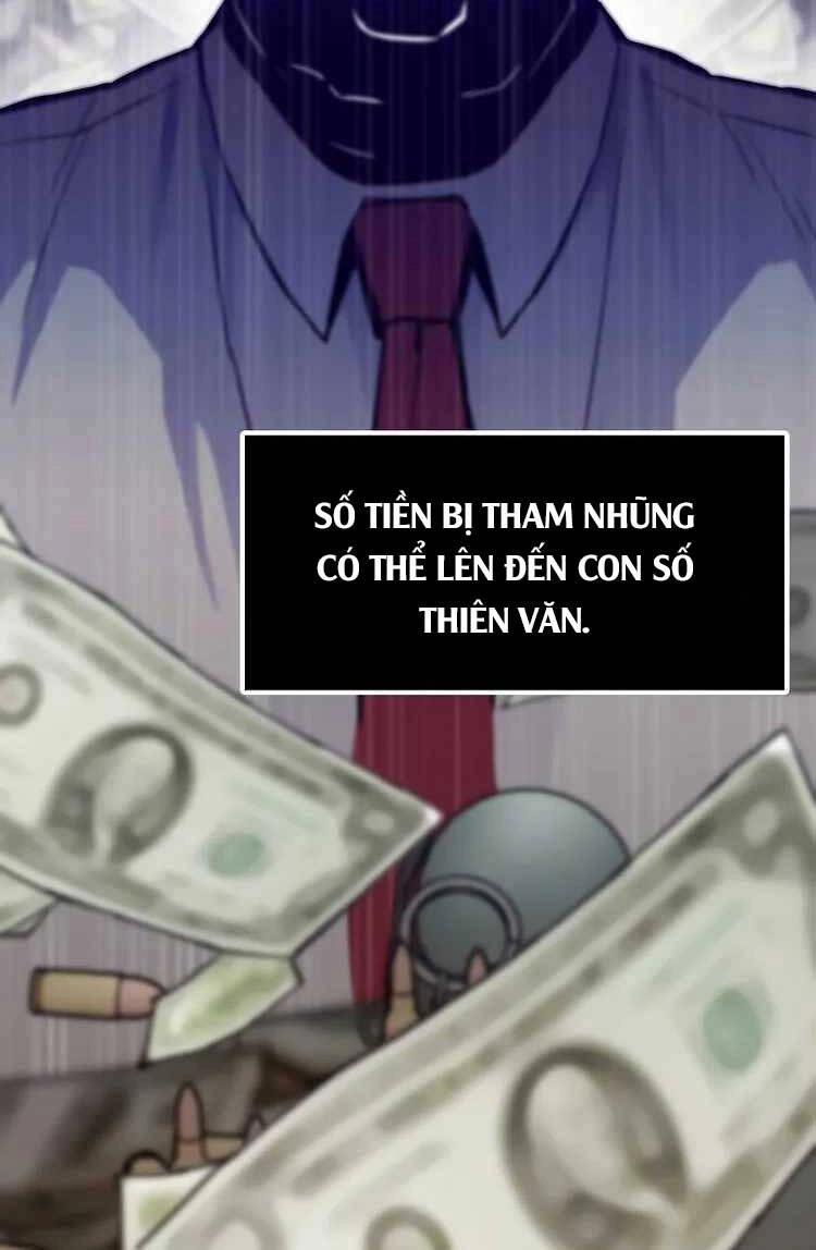 Hồi Quy Giả Chapter 35 - 105