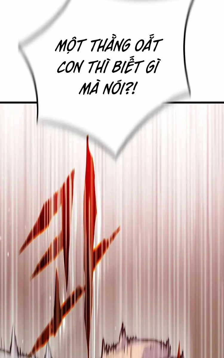 Hồi Quy Giả Chapter 35 - 107