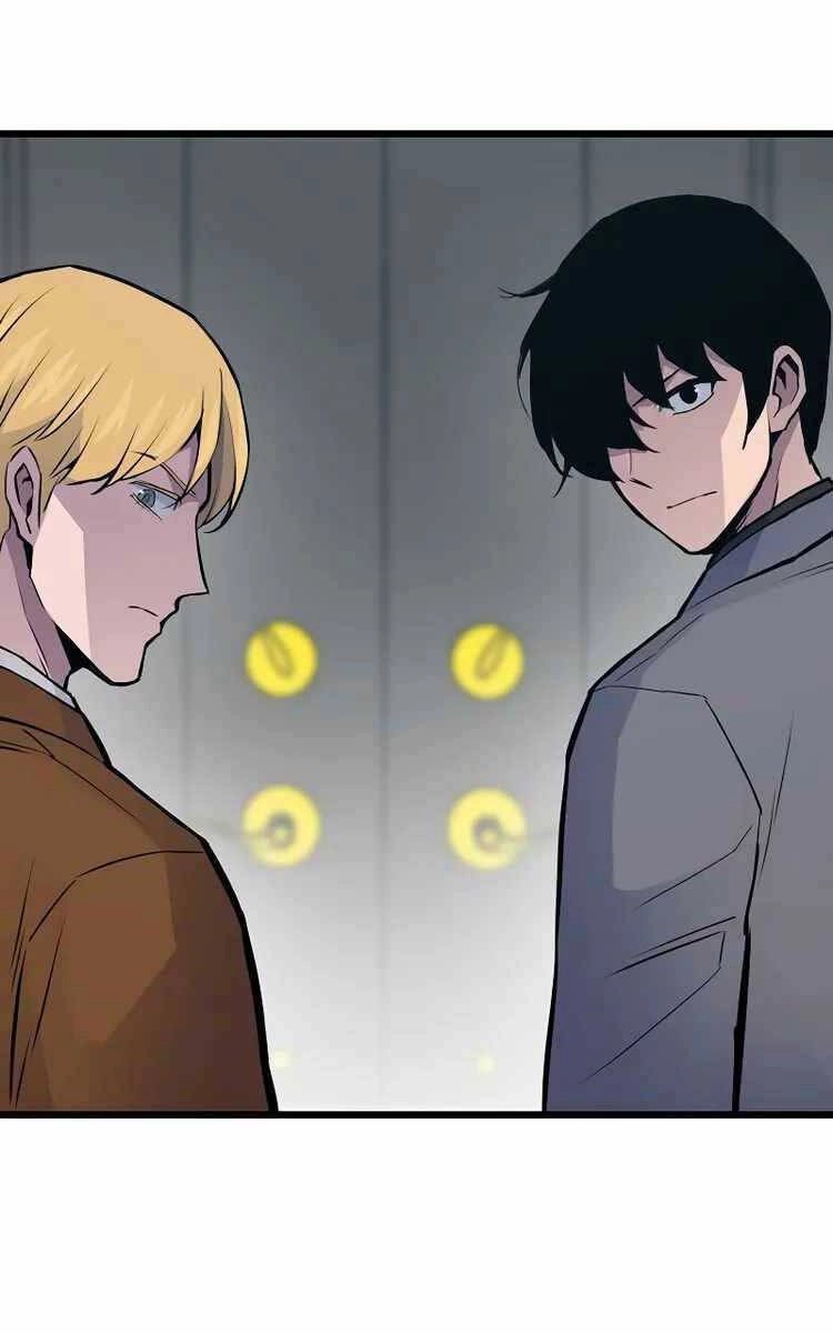 Hồi Quy Giả Chapter 35 - 109