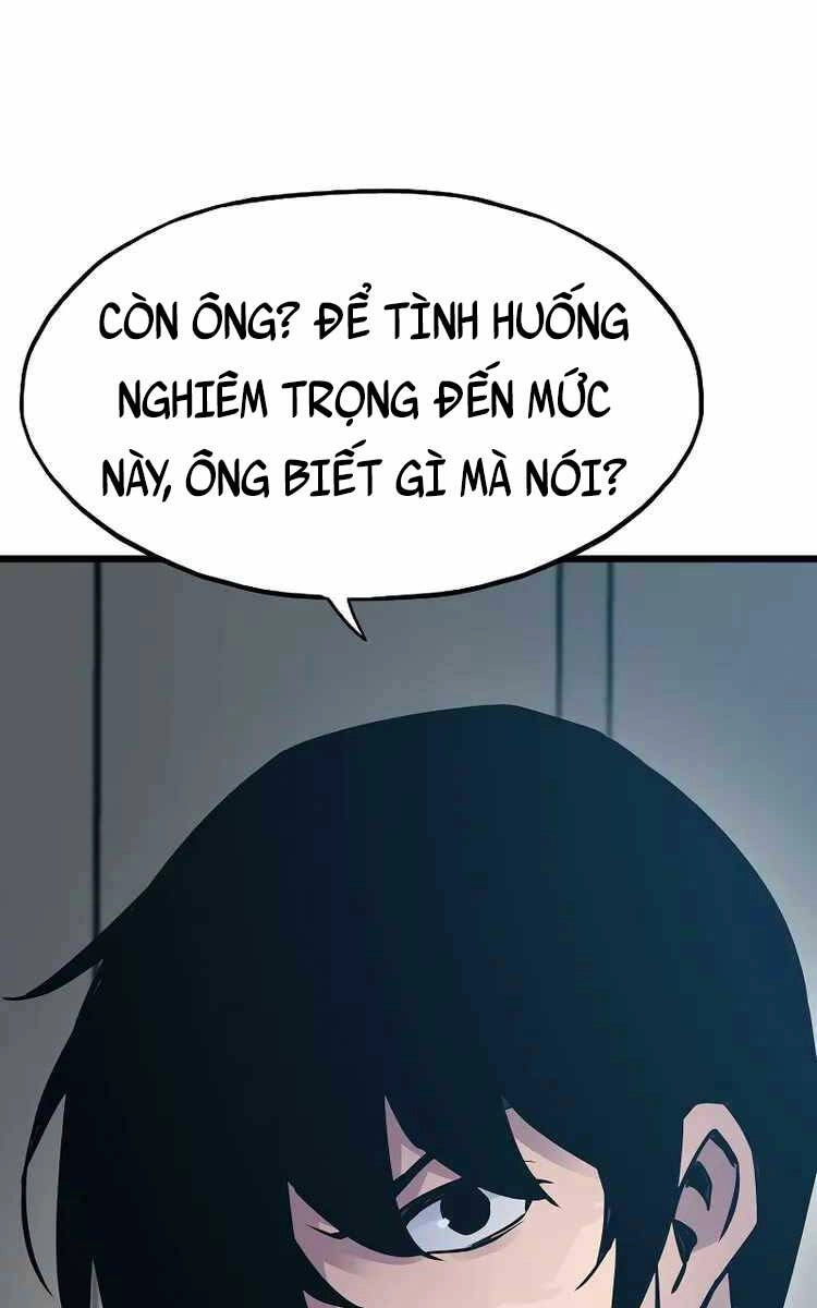 Hồi Quy Giả Chapter 35 - 110