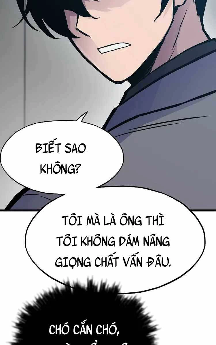 Hồi Quy Giả Chapter 35 - 111
