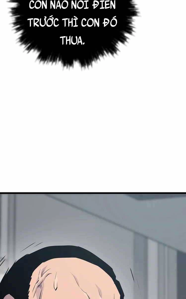 Hồi Quy Giả Chapter 35 - 112