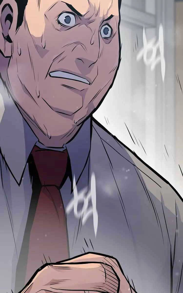 Hồi Quy Giả Chapter 35 - 113