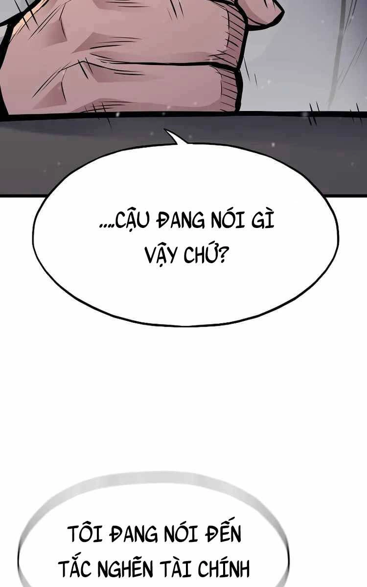 Hồi Quy Giả Chapter 35 - 114