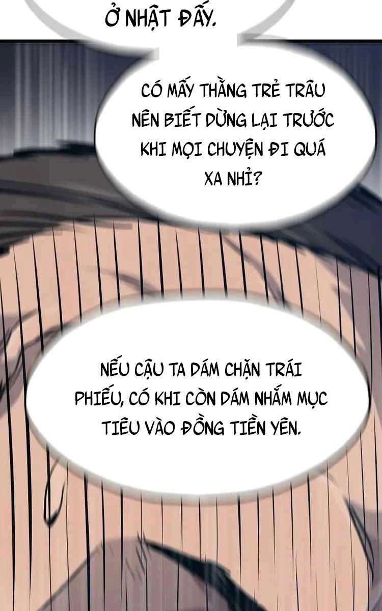 Hồi Quy Giả Chapter 35 - 115
