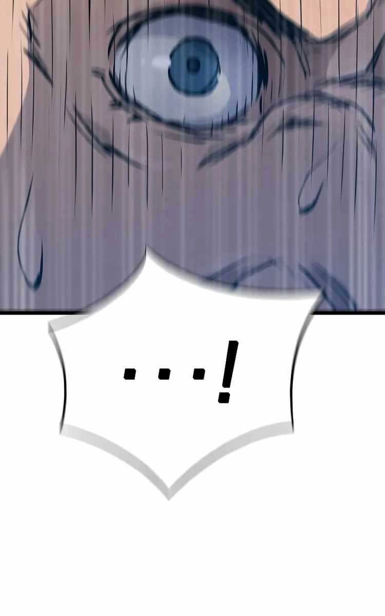 Hồi Quy Giả Chapter 35 - 116