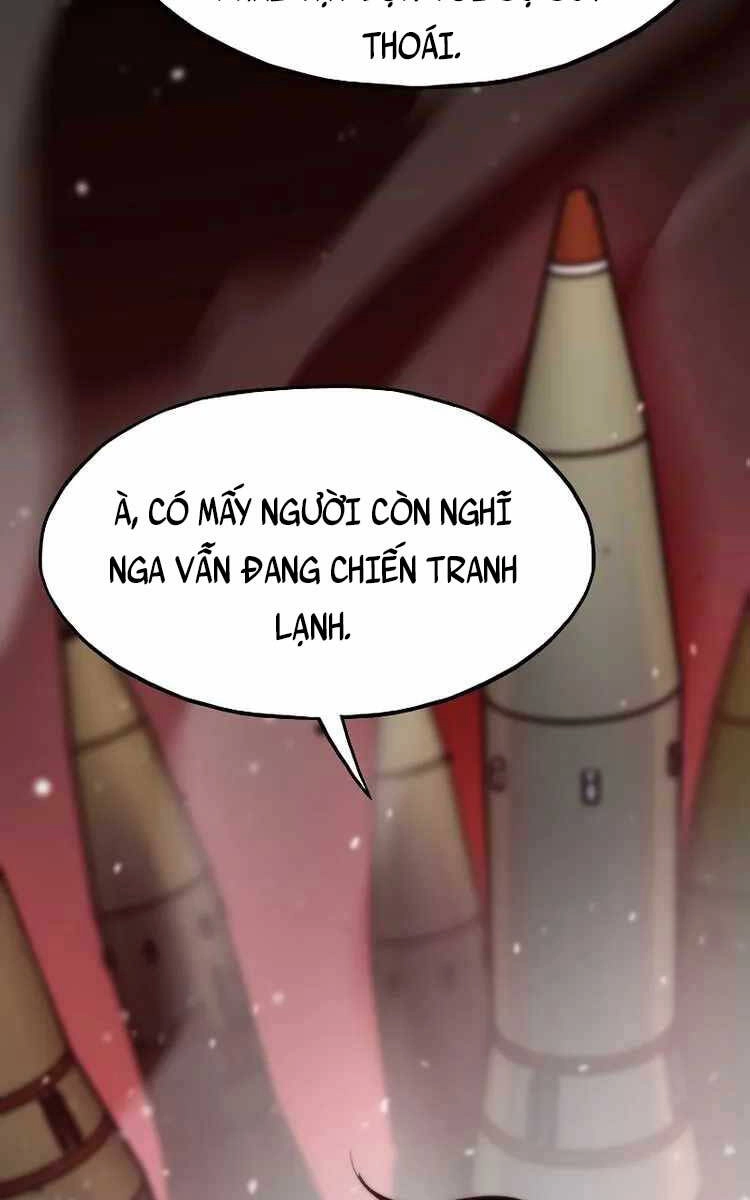 Hồi Quy Giả Chapter 35 - 118