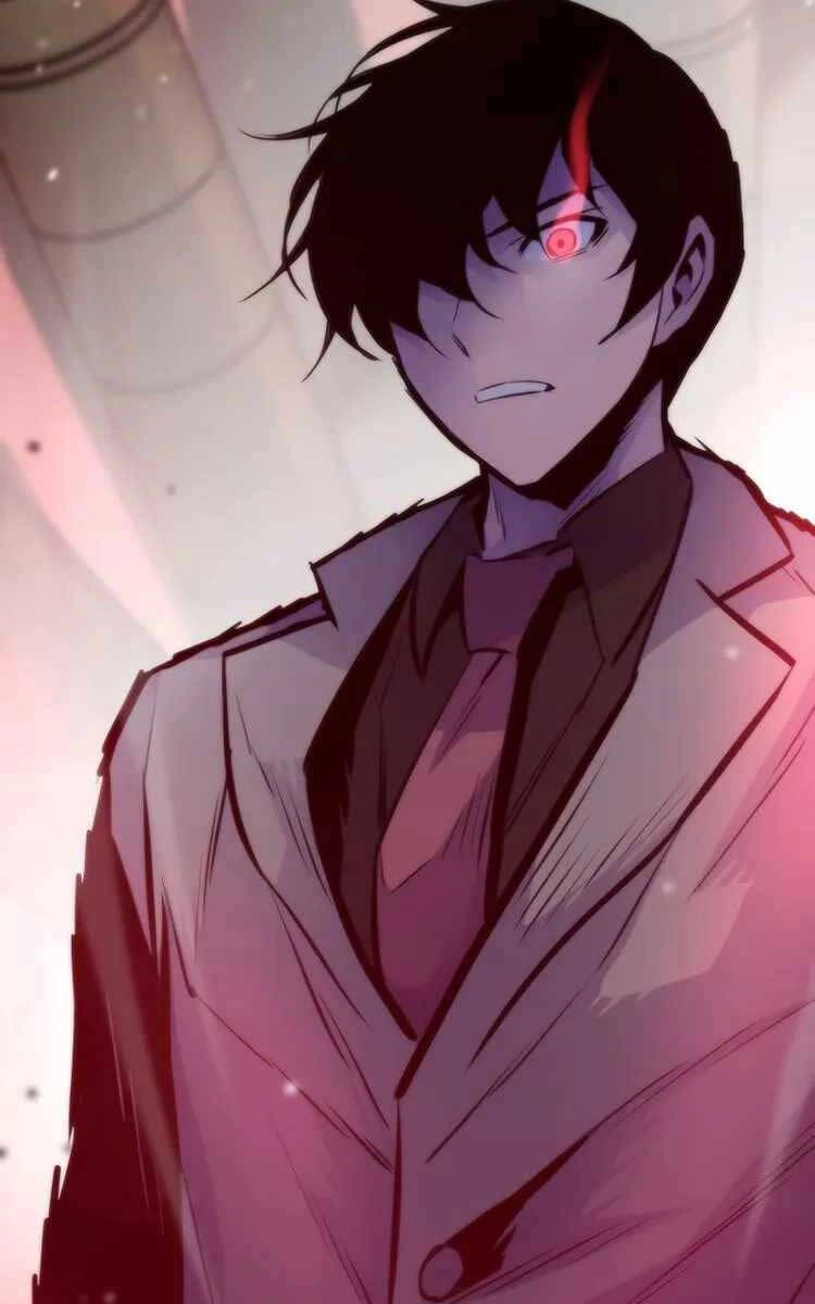 Hồi Quy Giả Chapter 35 - 119