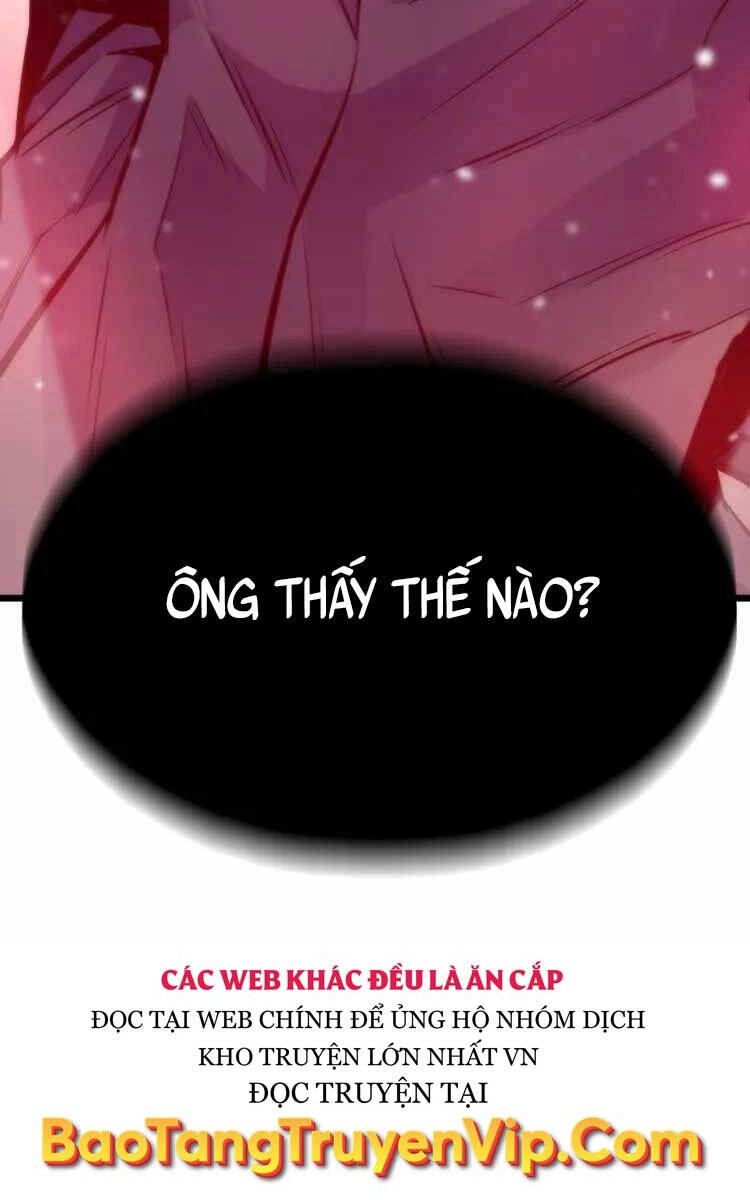 Hồi Quy Giả Chapter 35 - 120