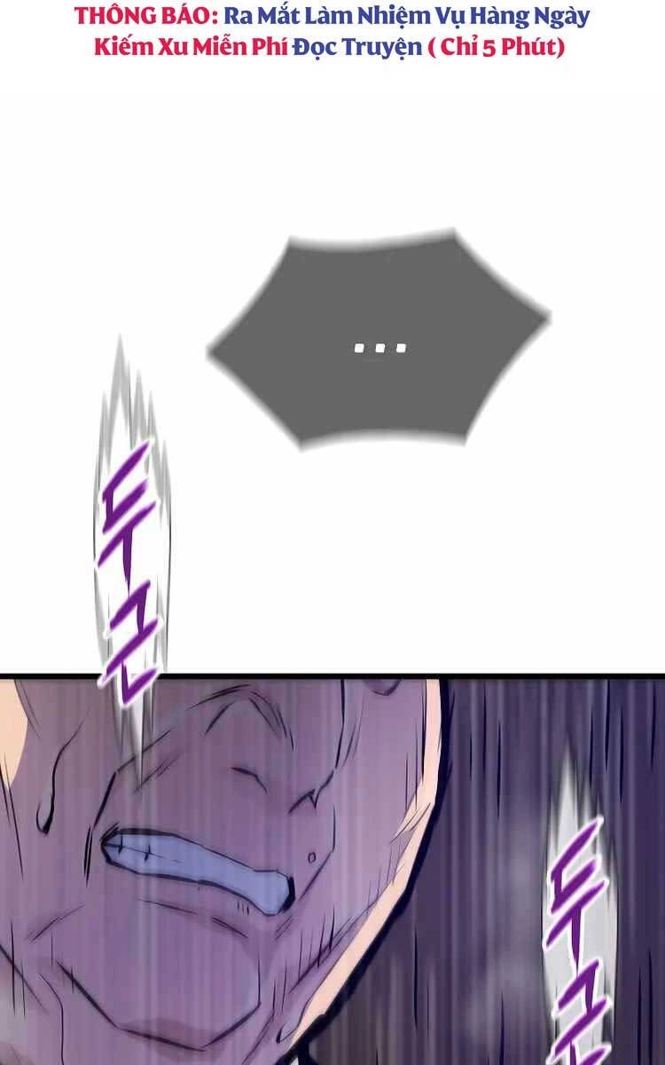 Hồi Quy Giả Chapter 35 - 121