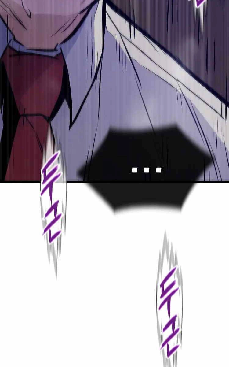 Hồi Quy Giả Chapter 35 - 122