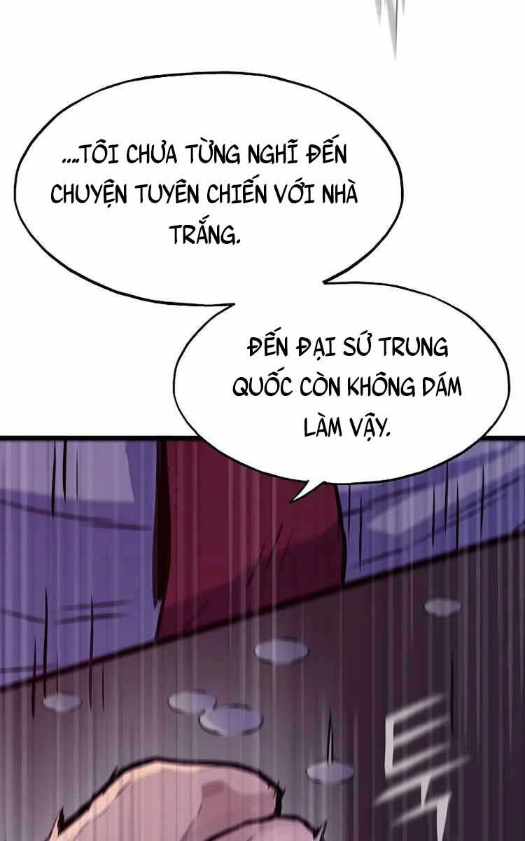 Hồi Quy Giả Chapter 35 - 123