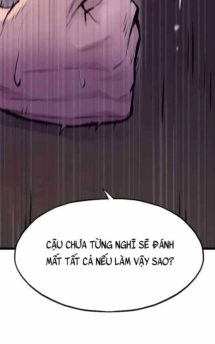 Hồi Quy Giả Chapter 35 - 124