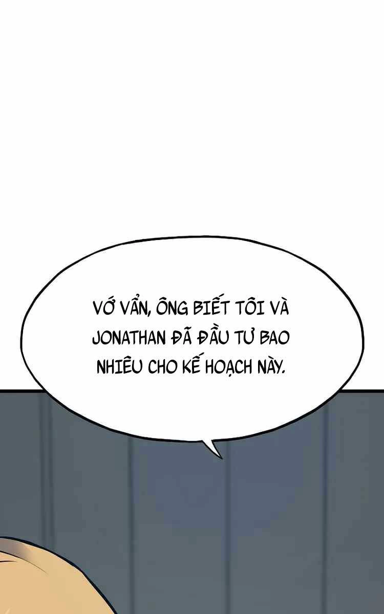 Hồi Quy Giả Chapter 35 - 125