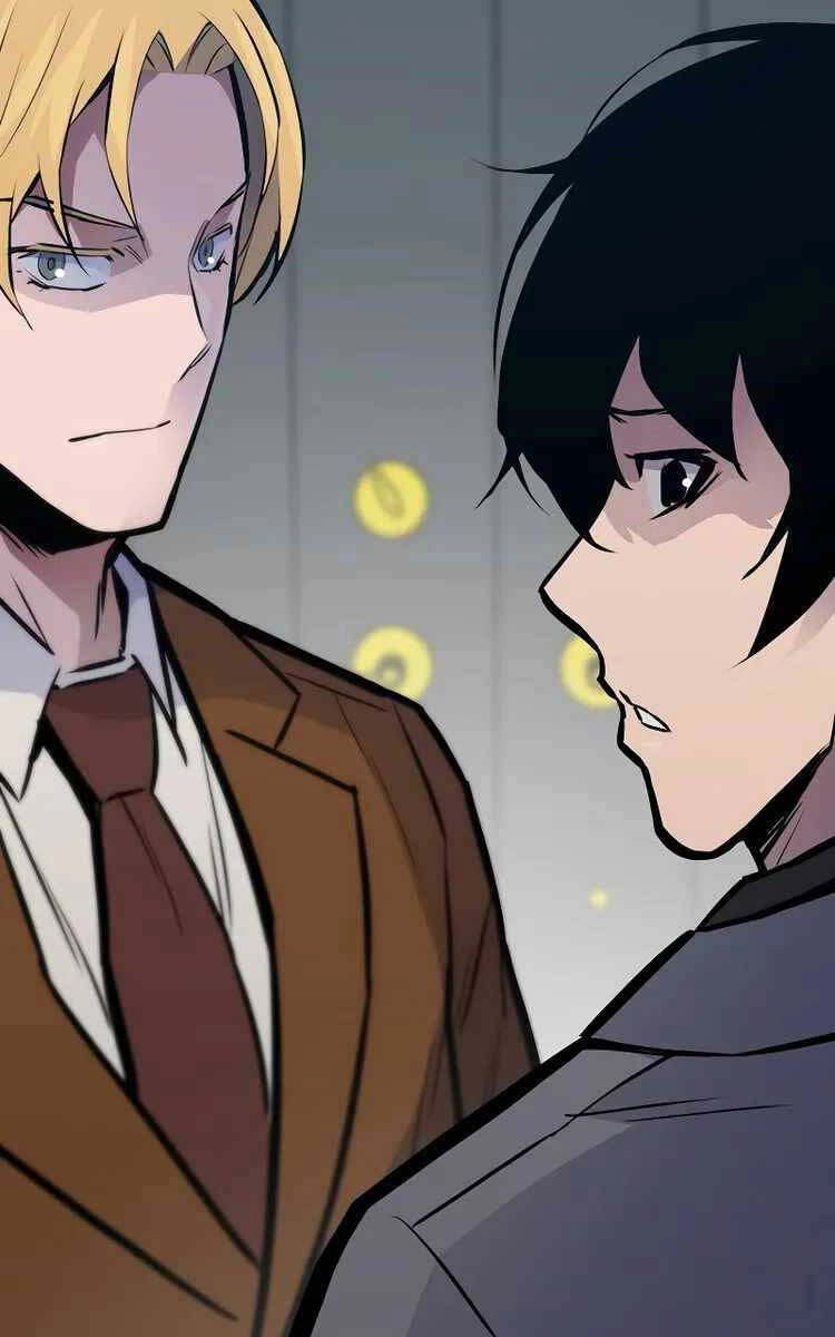 Hồi Quy Giả Chapter 35 - 126