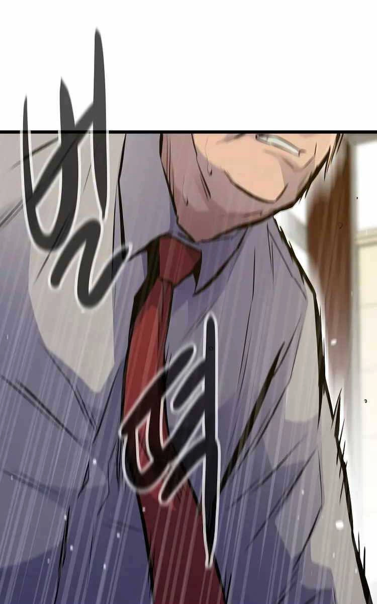 Hồi Quy Giả Chapter 35 - 128