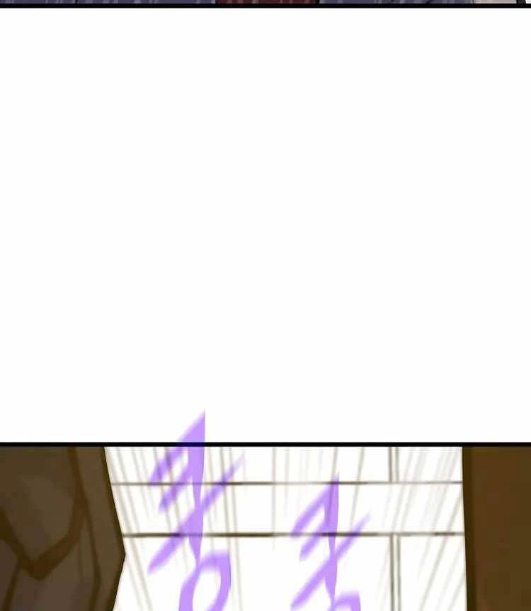 Hồi Quy Giả Chapter 35 - 129