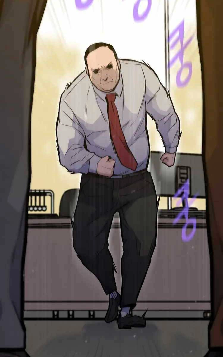 Hồi Quy Giả Chapter 35 - 130