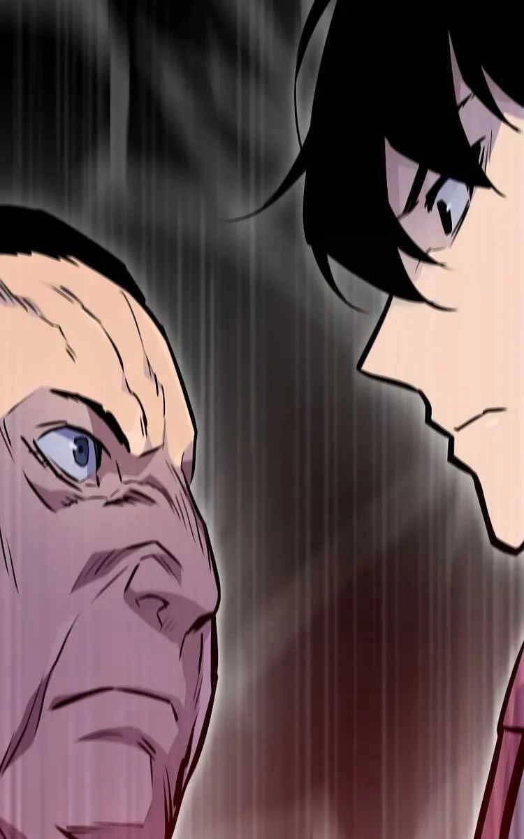 Hồi Quy Giả Chapter 35 - 132