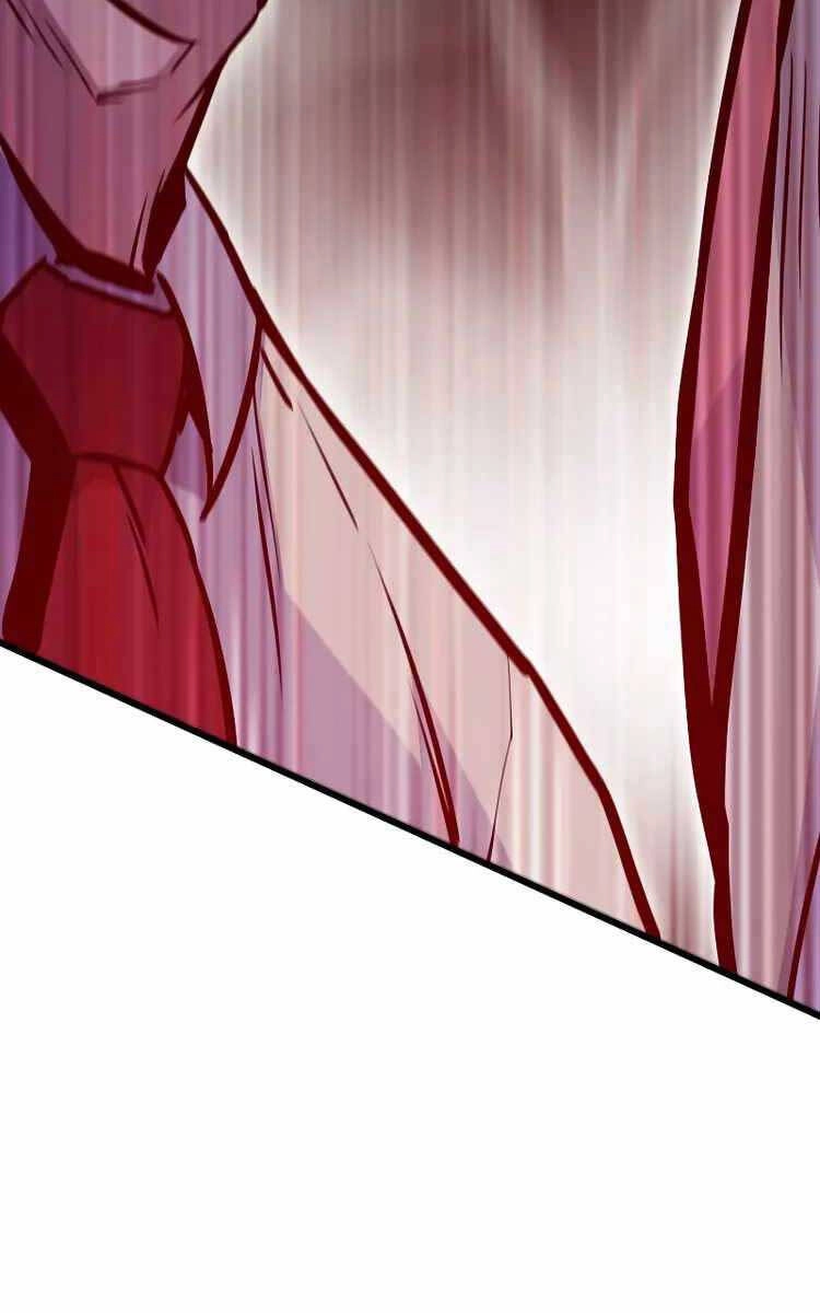 Hồi Quy Giả Chapter 35 - 133