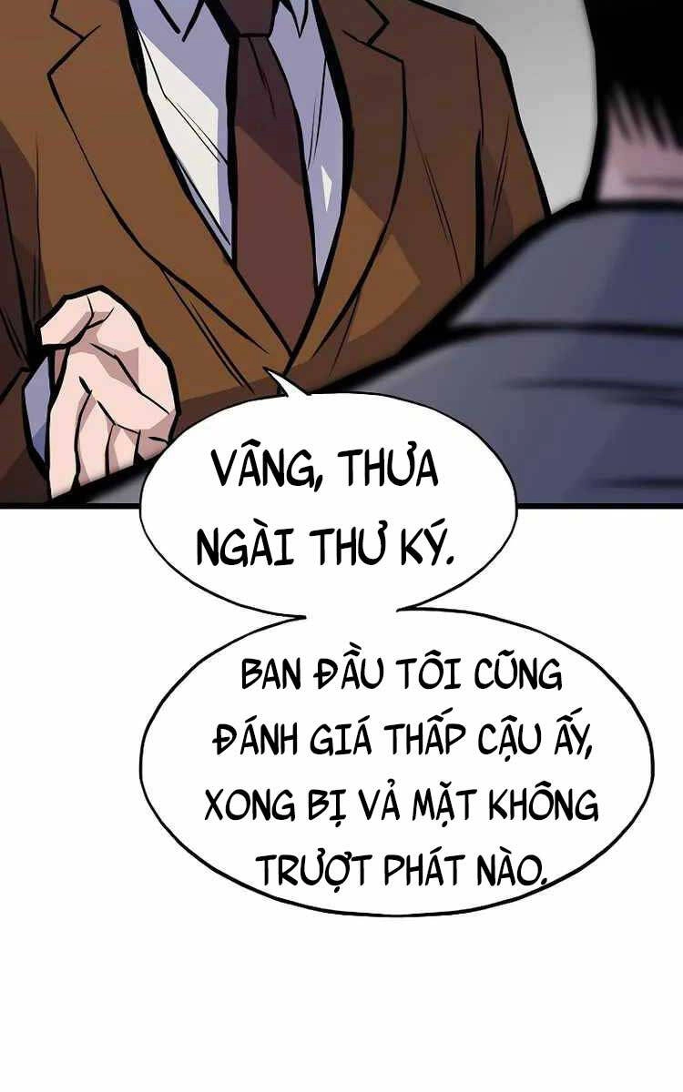 Hồi Quy Giả Chapter 35 - 135