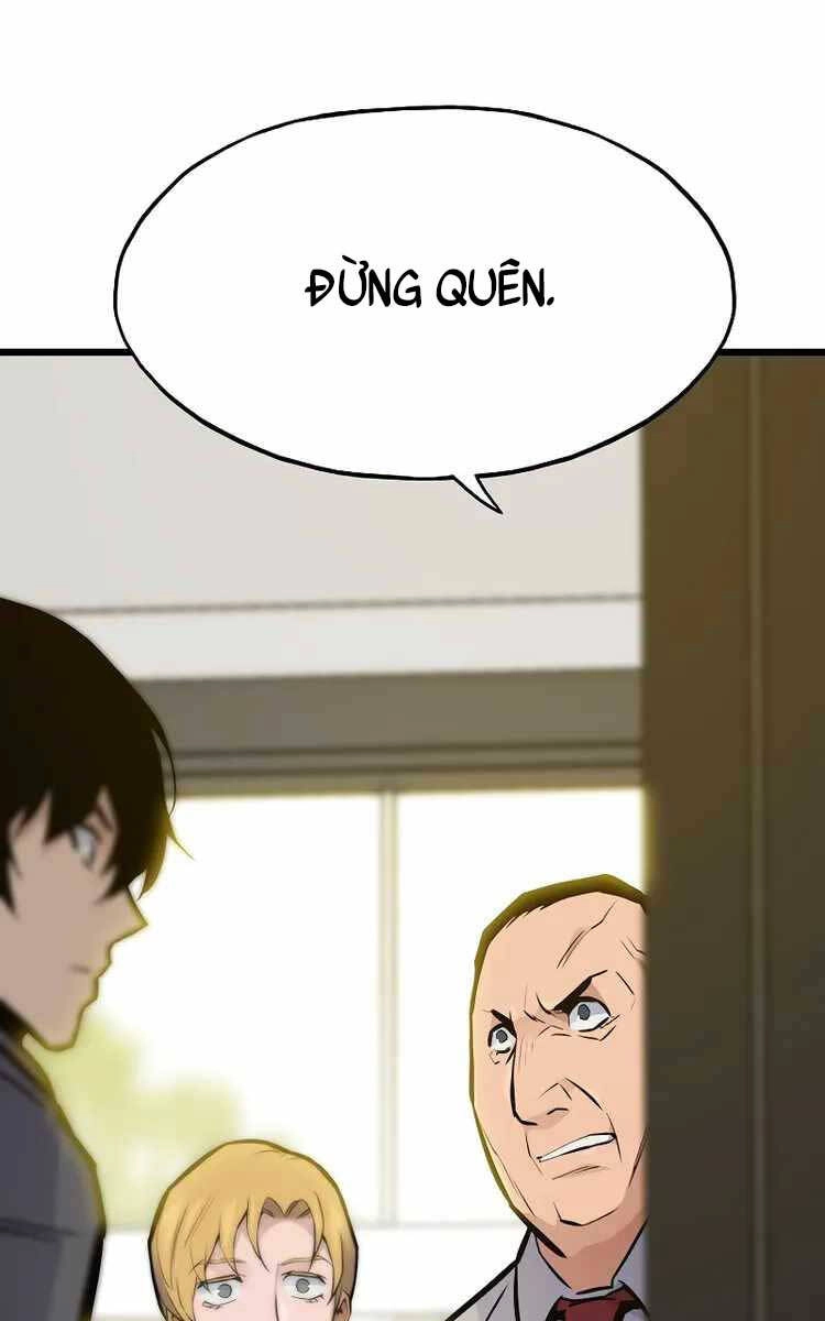 Hồi Quy Giả Chapter 35 - 138