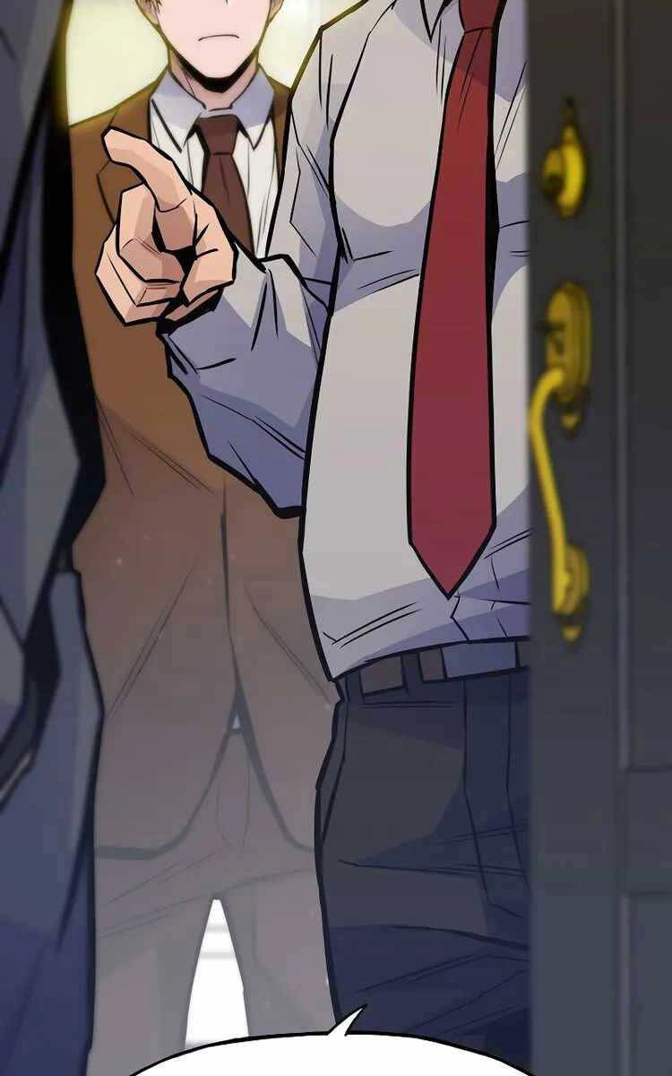 Hồi Quy Giả Chapter 35 - 139