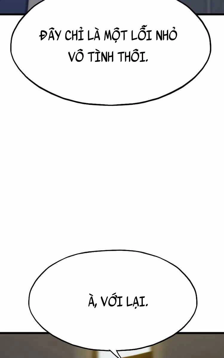 Hồi Quy Giả Chapter 35 - 140