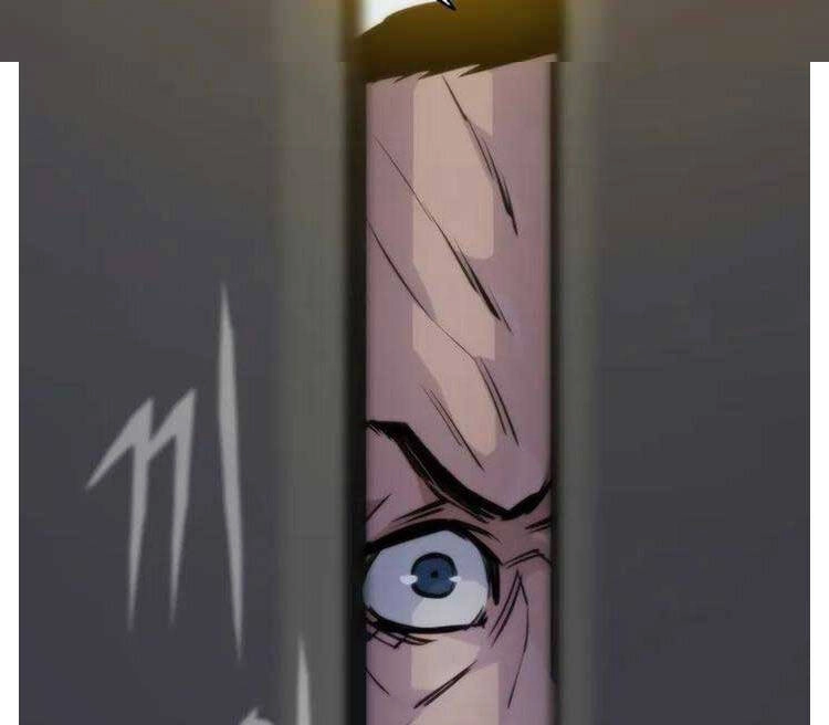 Hồi Quy Giả Chapter 35 - 141