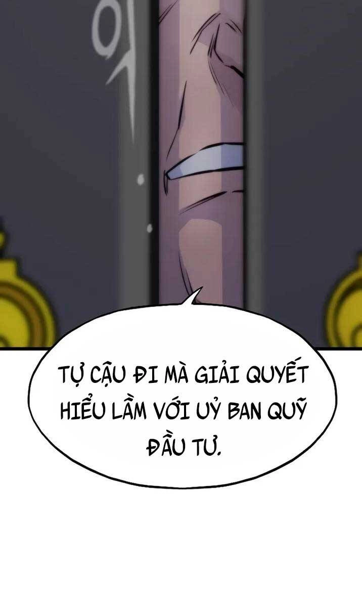 Hồi Quy Giả Chapter 35 - 142