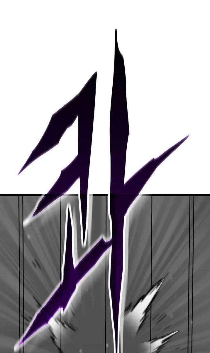 Hồi Quy Giả Chapter 35 - 143