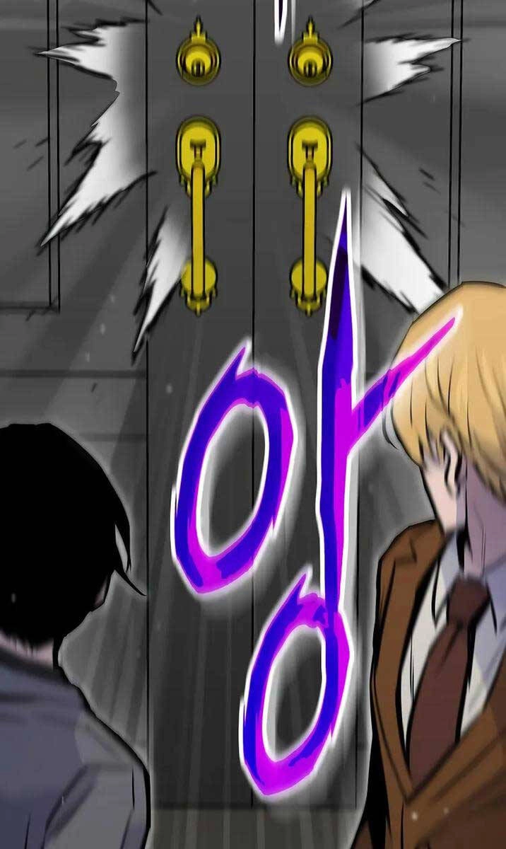 Hồi Quy Giả Chapter 35 - 144