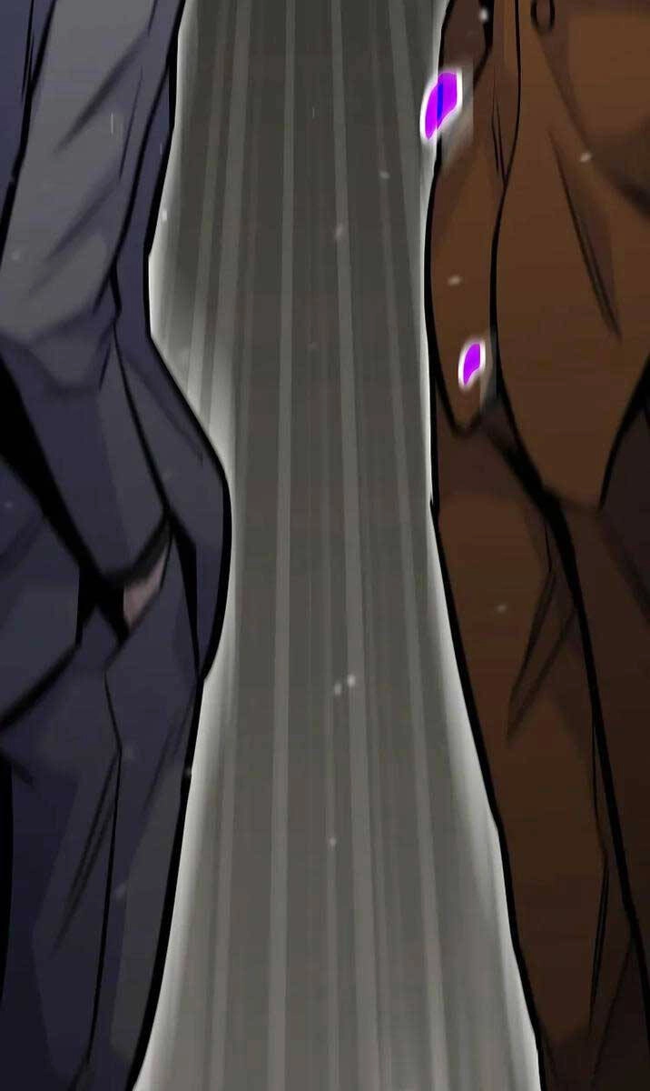 Hồi Quy Giả Chapter 35 - 145