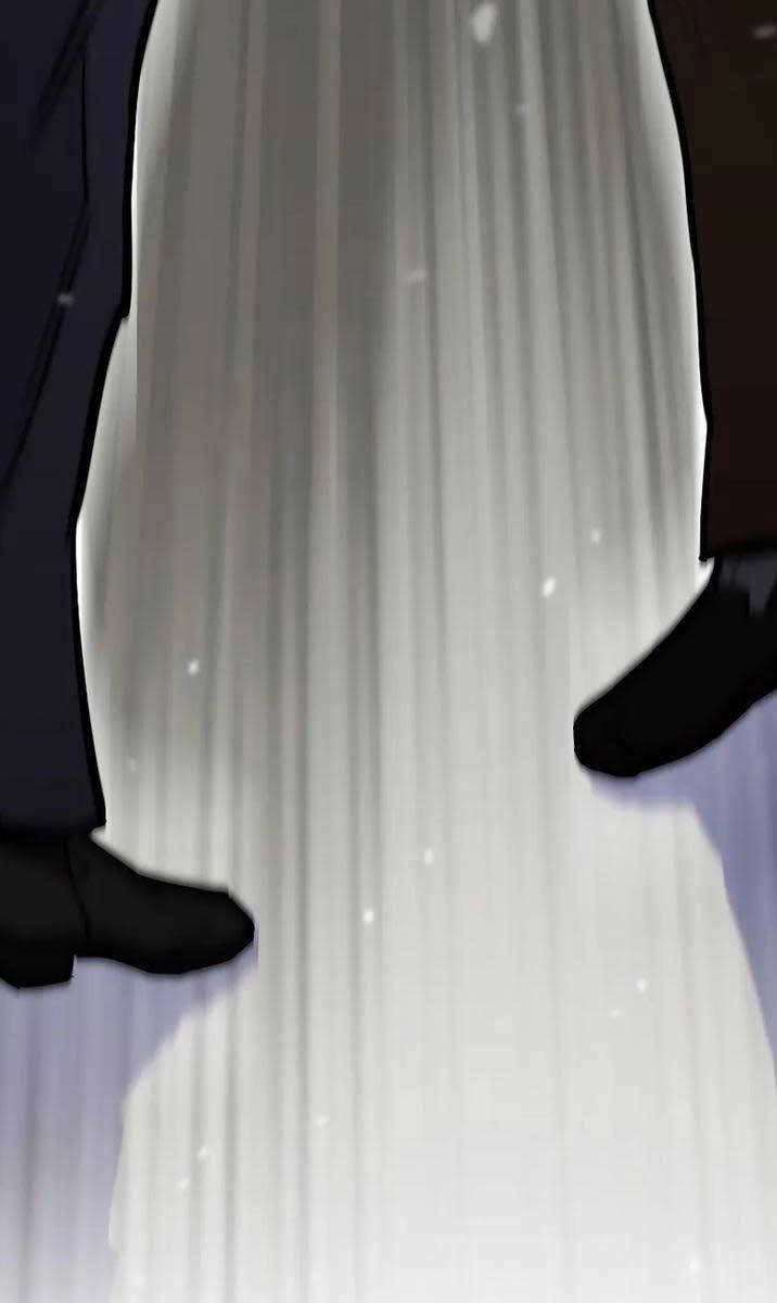 Hồi Quy Giả Chapter 35 - 146