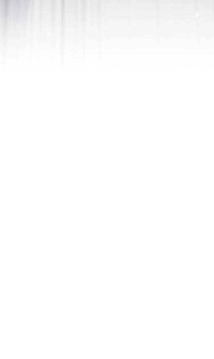 Hồi Quy Giả Chapter 35 - 147