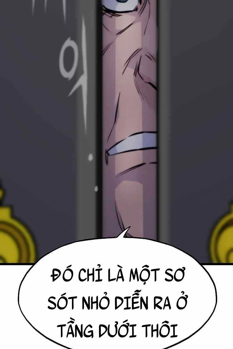 Hồi Quy Giả Chapter 36 - 2