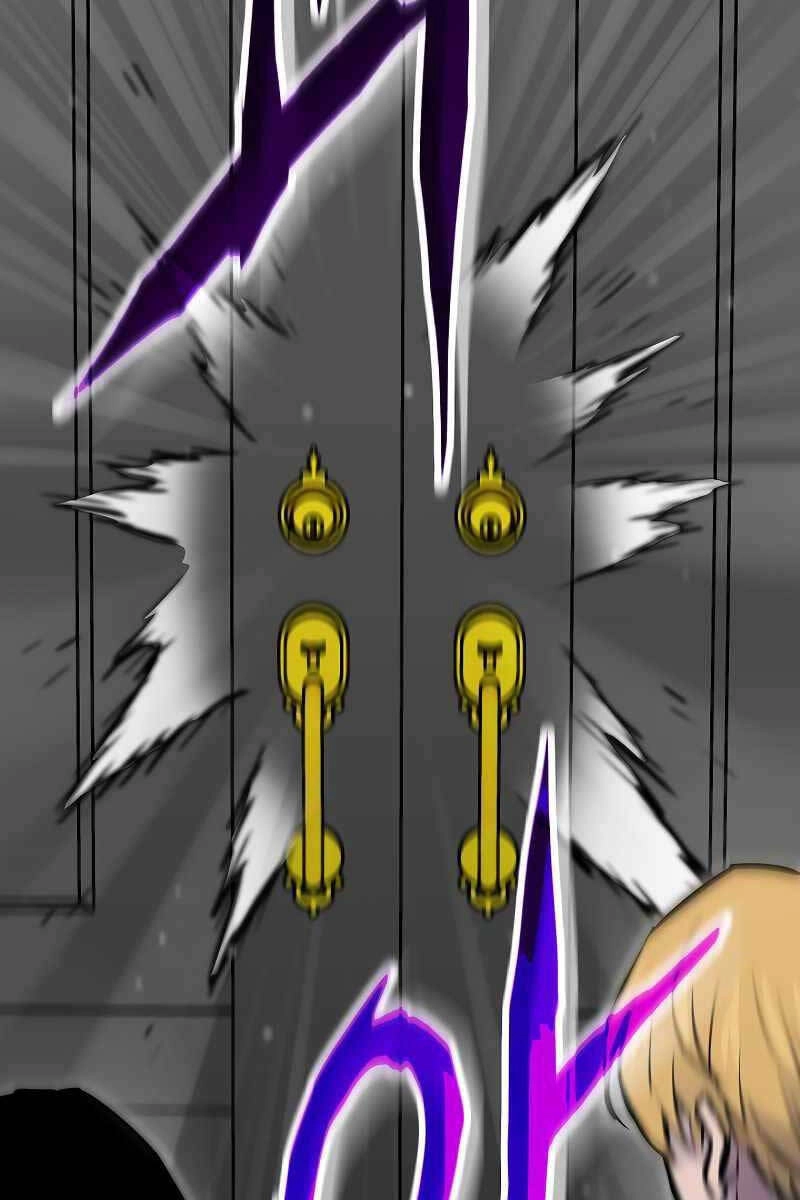 Hồi Quy Giả Chapter 36 - 4